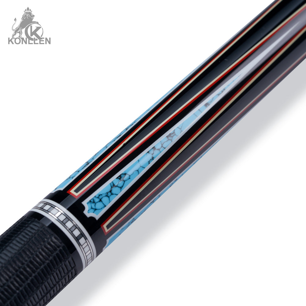 AK-08F ( upgrade 2.0 )