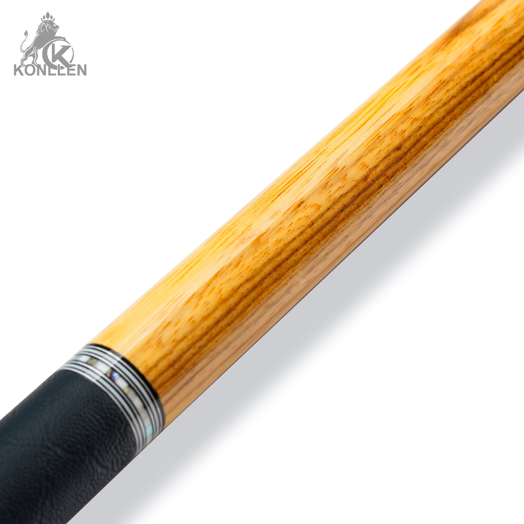 AXA-Z1F (madera de cebra)
