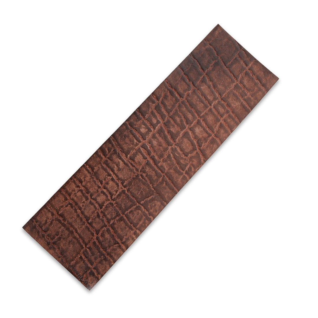 KL Leather Wrap