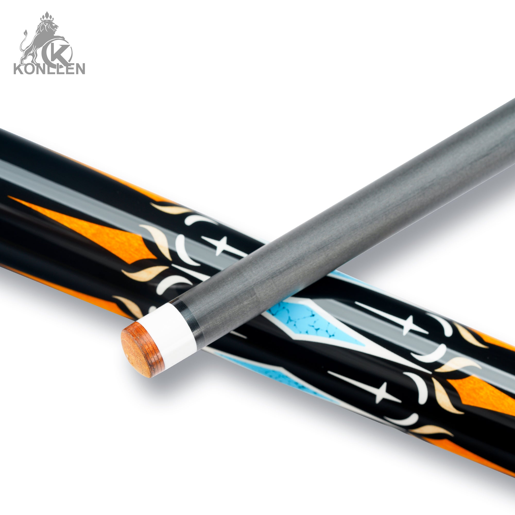AK-CAR-27