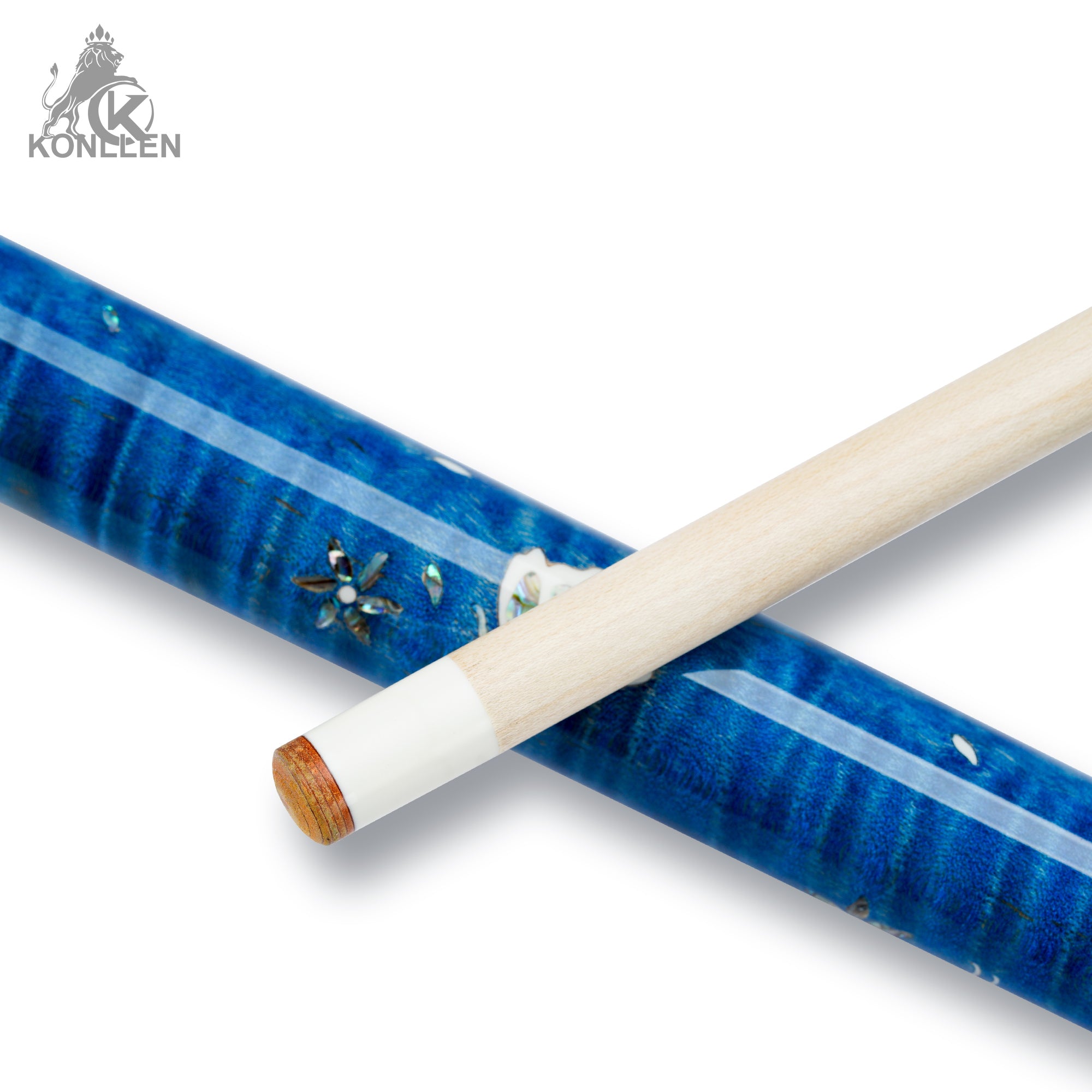 KONLLEN AK-KB-Blue