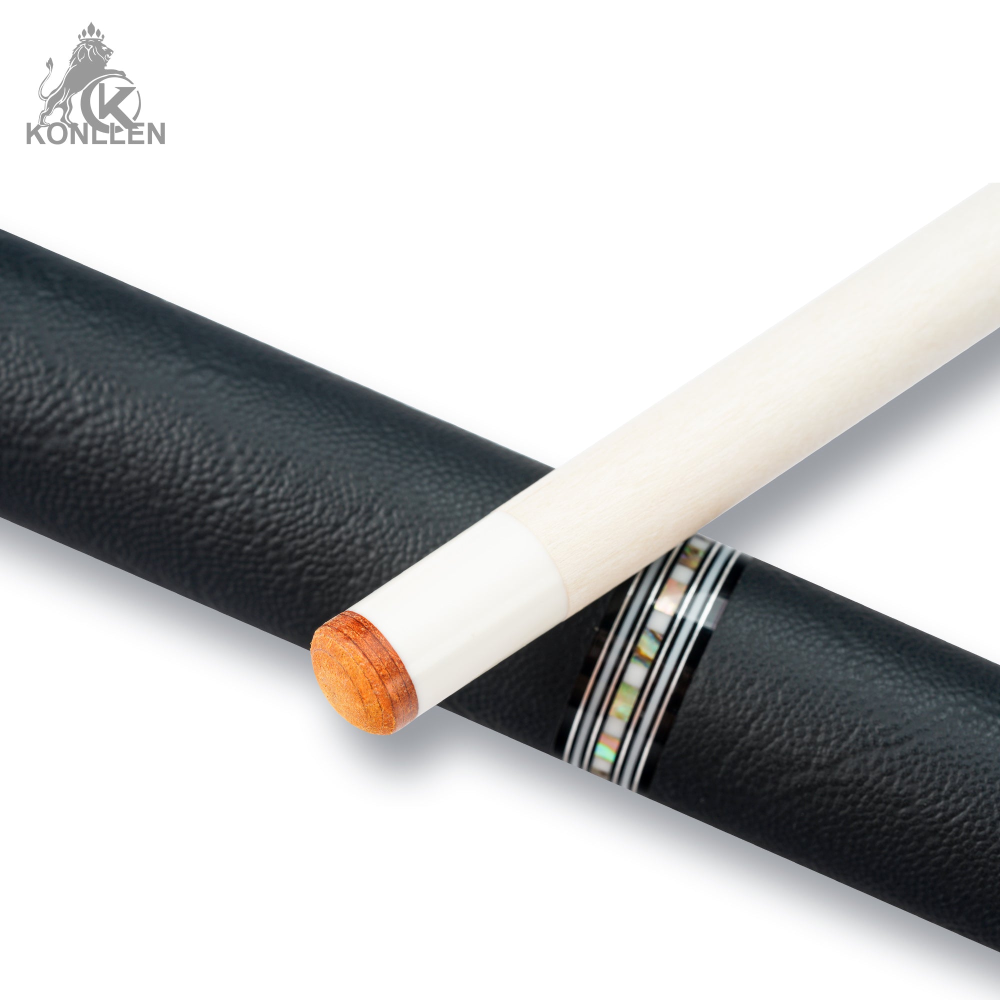AXA-Z1F (madera de cebra)