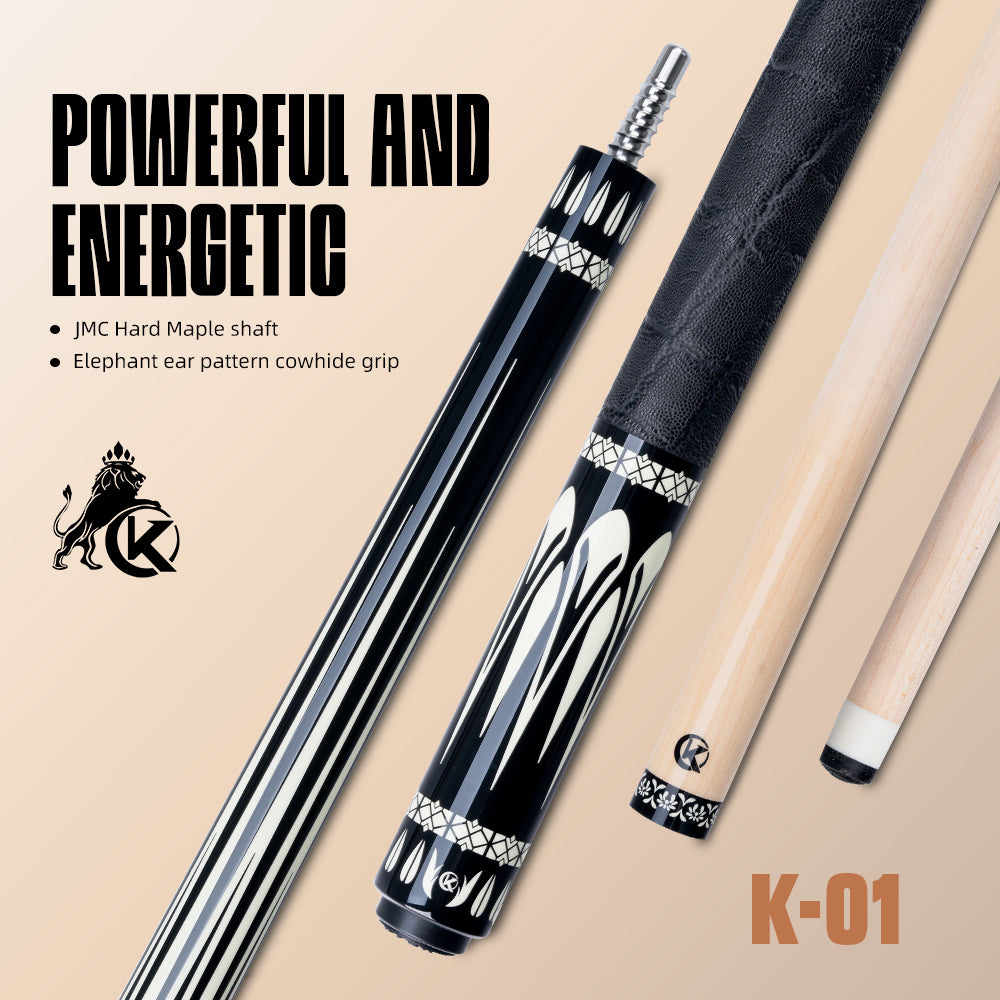 K-01