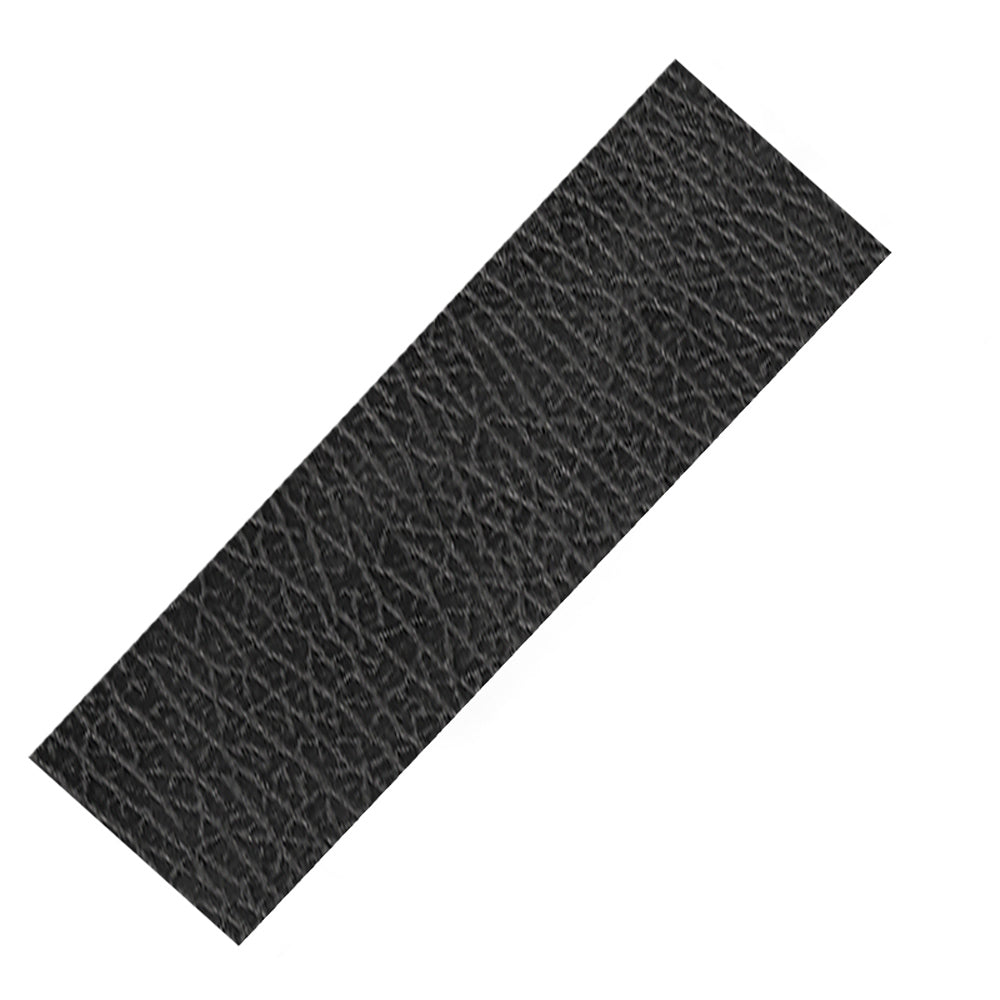 KL Leather Wrap