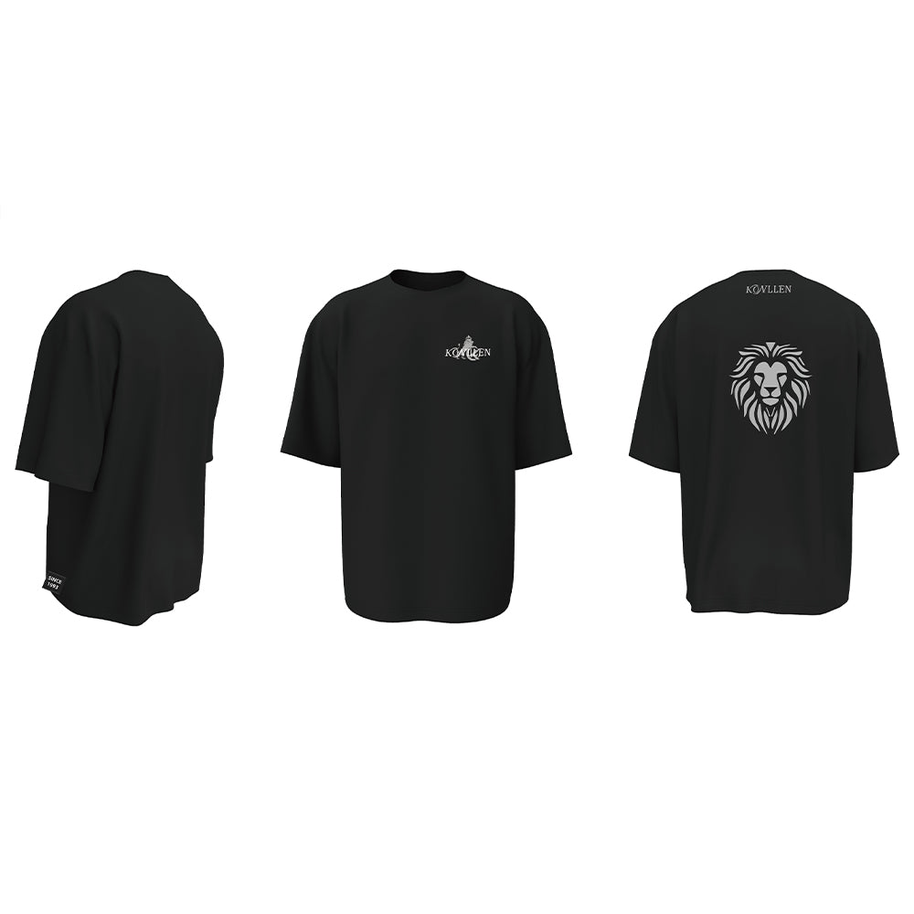 Konllen Shirt