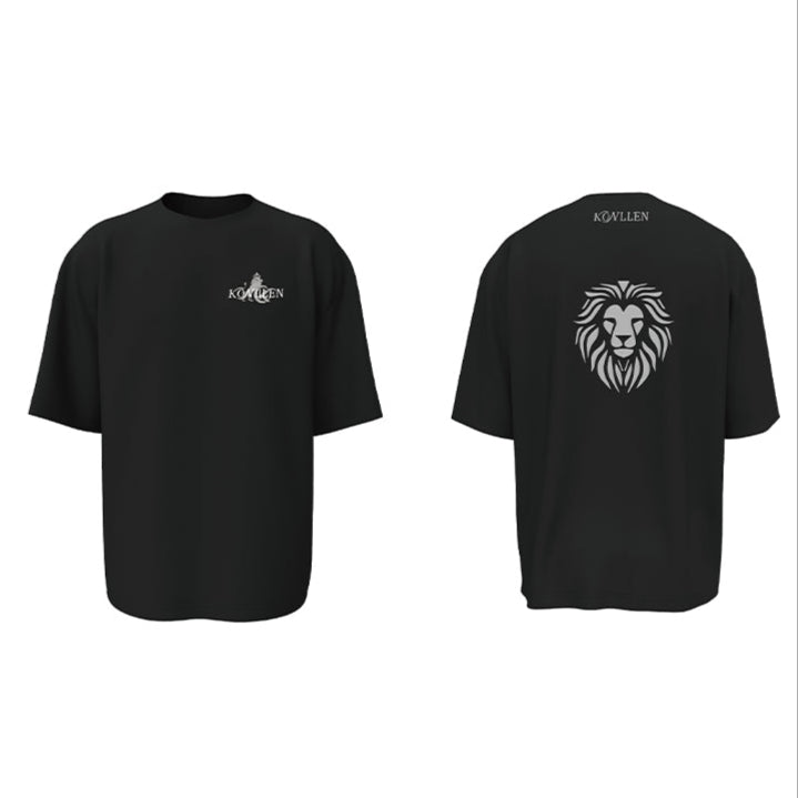 Konllen Shirt
