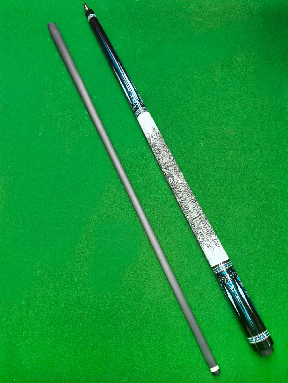 KL-15WF（USA）