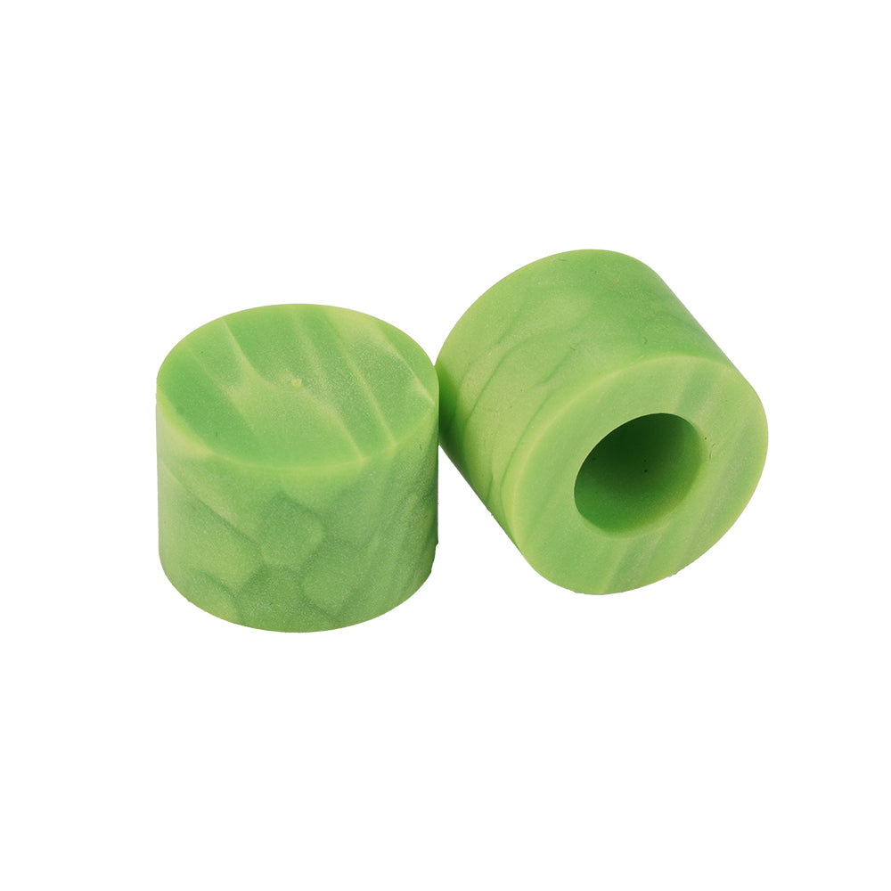 Juma Dragon Rainbow Ferrule - 10mm