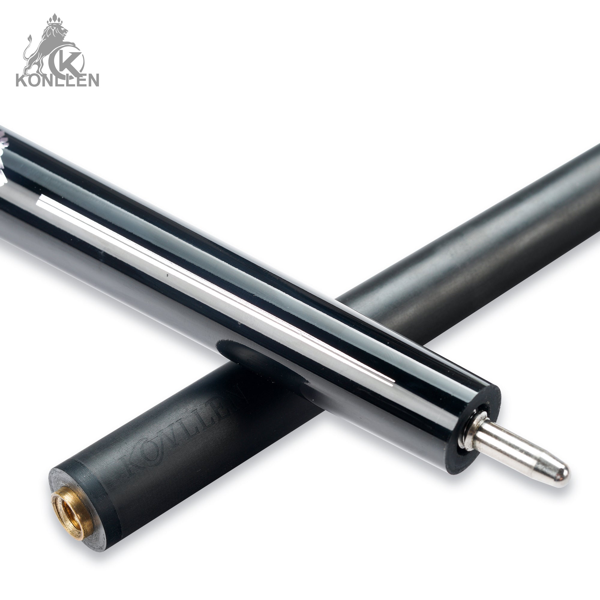 KONLLEN AK-BJ1 Break Jump Cue