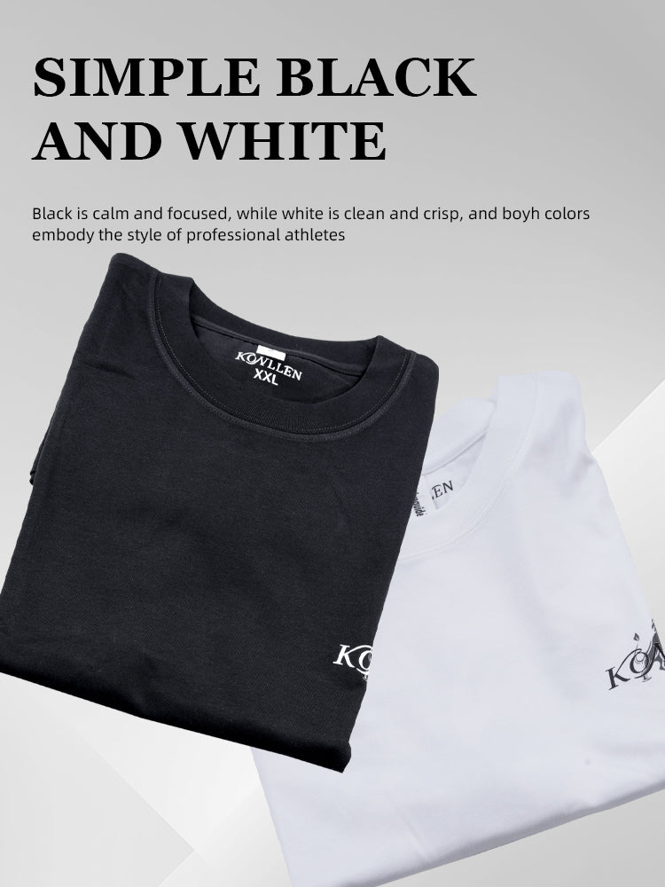 Konllen Shirt