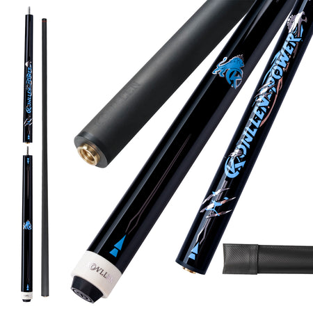 5_fcc28ee2-e263-44a7-ac41-