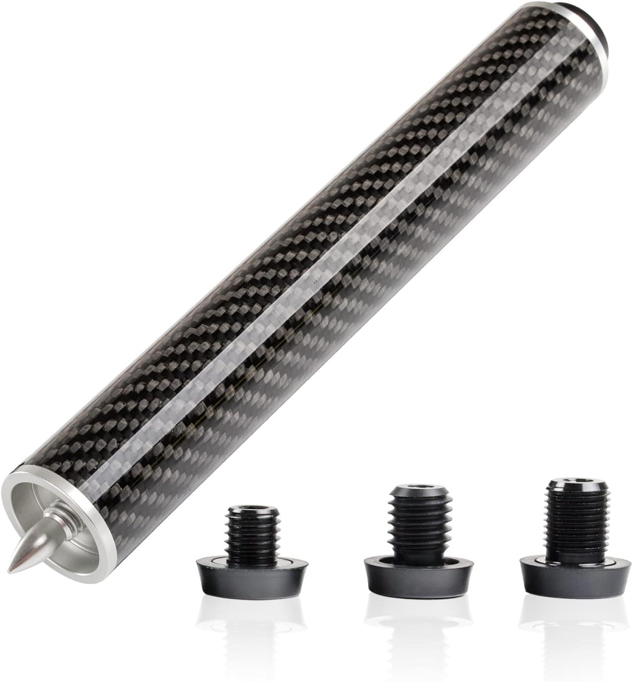 Junta de bala de extensión de 8''