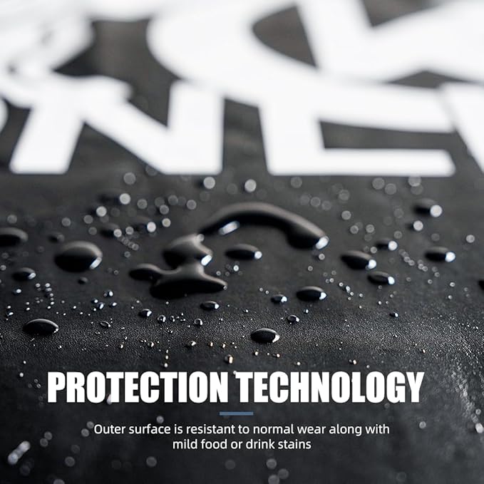 Bọc bàn bi-a bằng da giả chịu lực cao