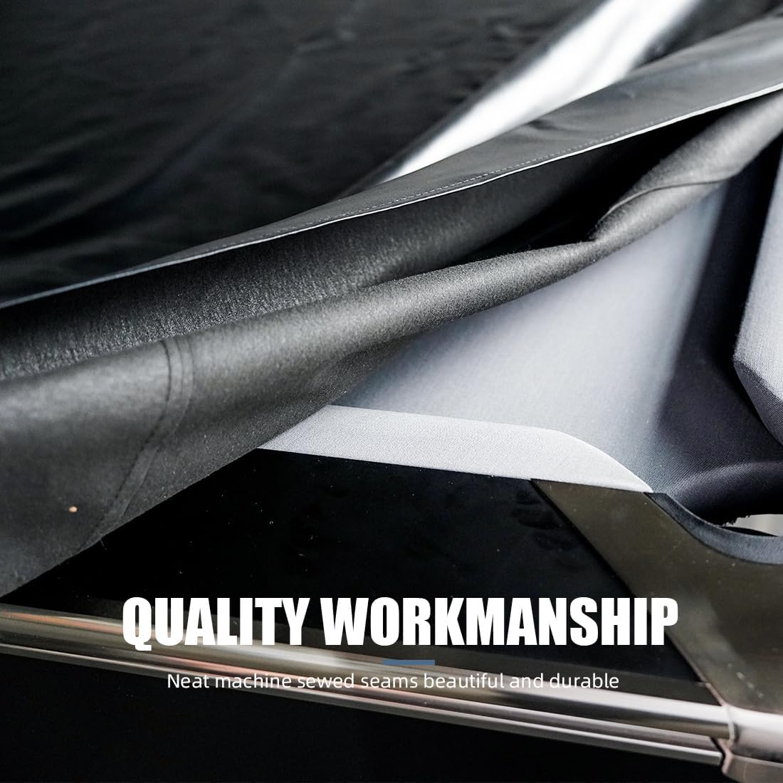 Bọc bàn bi-a bằng da giả chịu lực cao