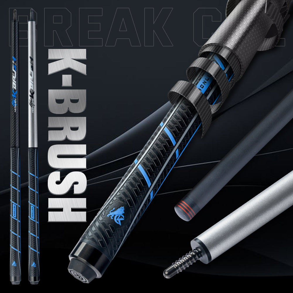 AK-KBR