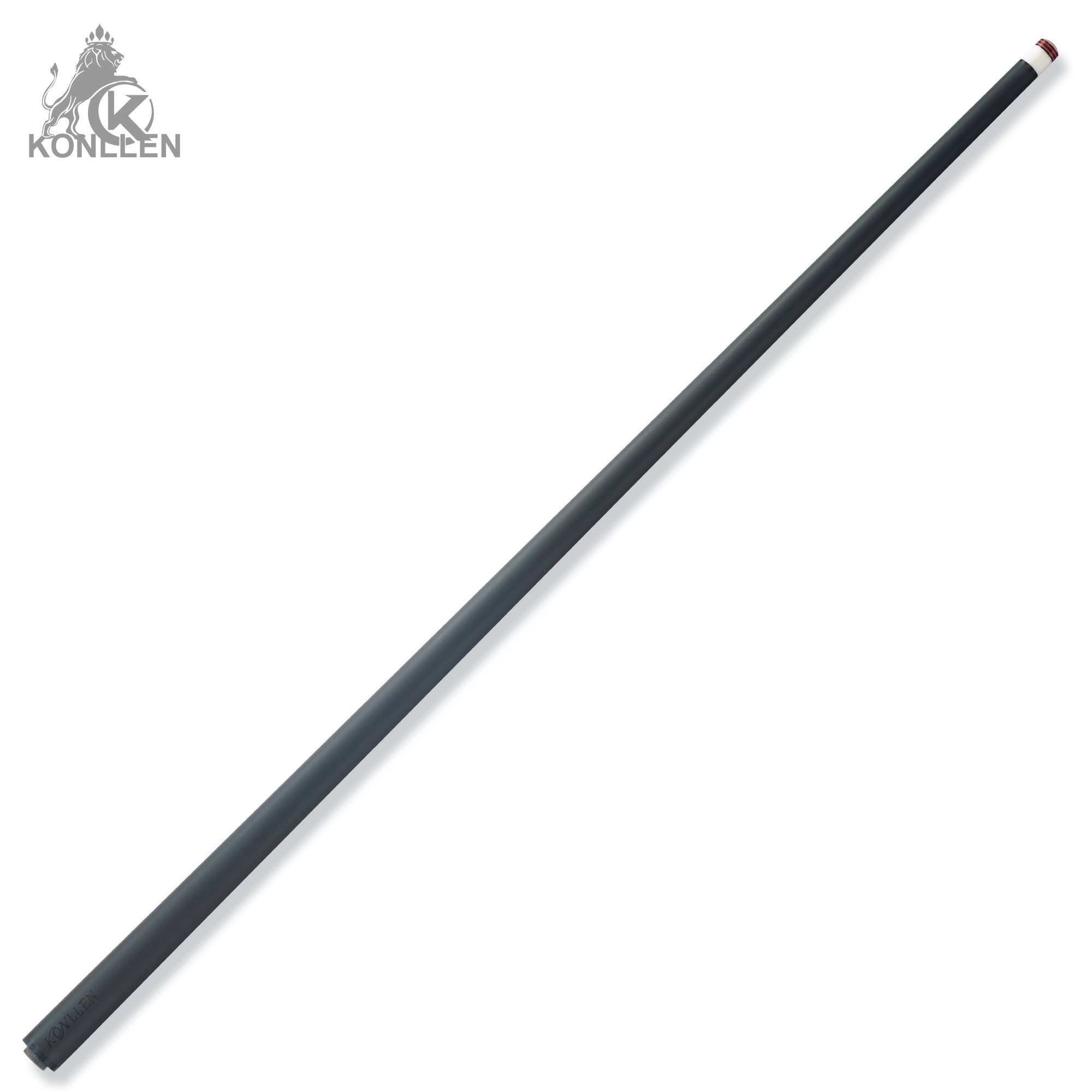 KONLLEN AK-CAR-15GF Carom Cue
