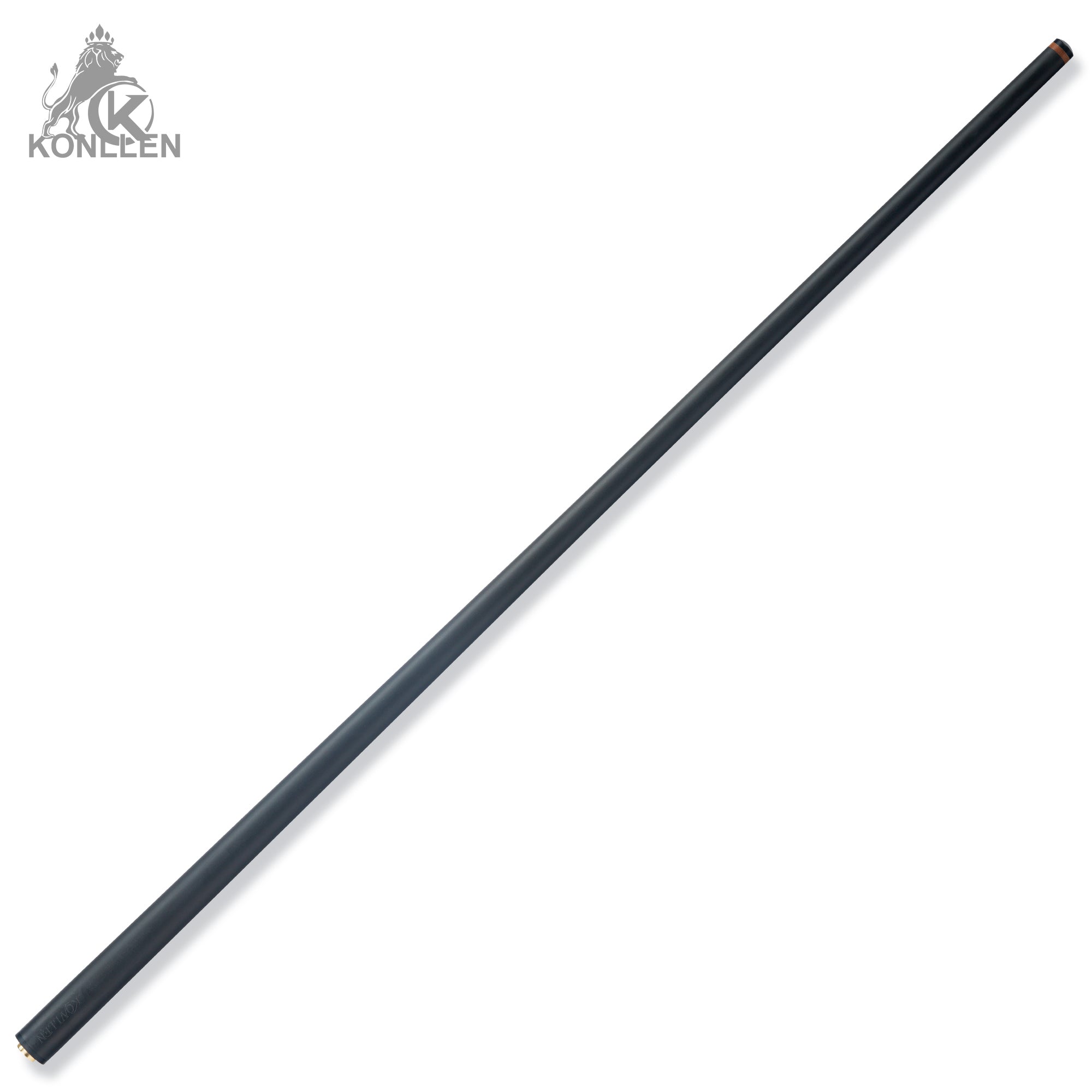 KONLLEN AK-BXD Break Cue | KONLLEN Billiards