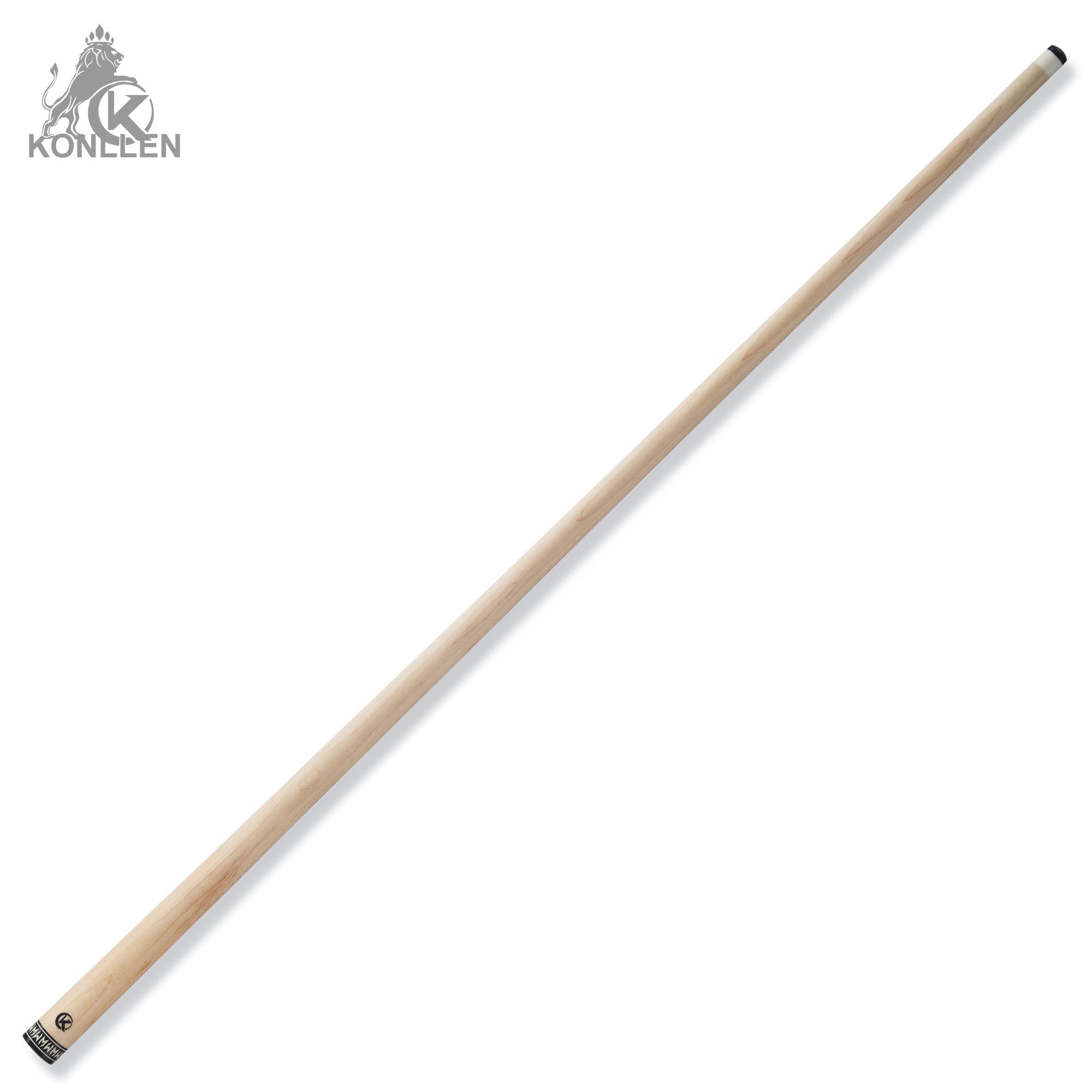 6_69adbad6-975c-46c2-b8e8-