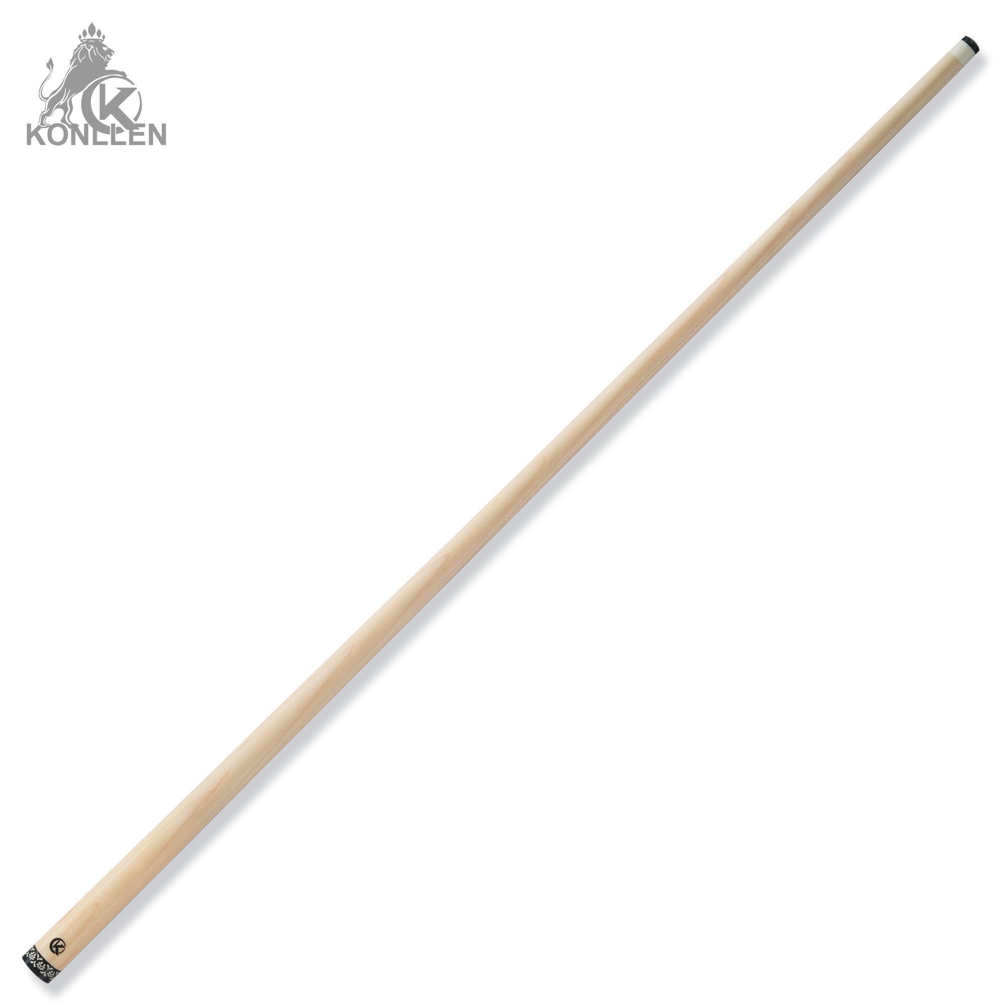 6_95df7e11-d1ea-46ca-a288-