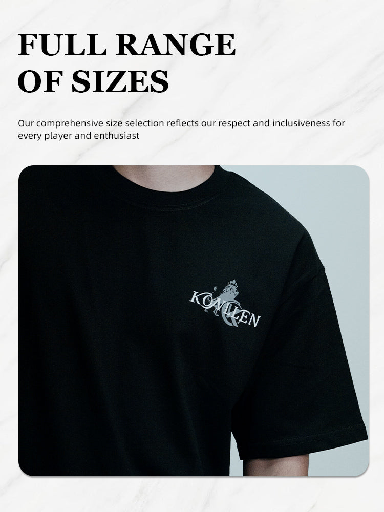 Konllen Shirt
