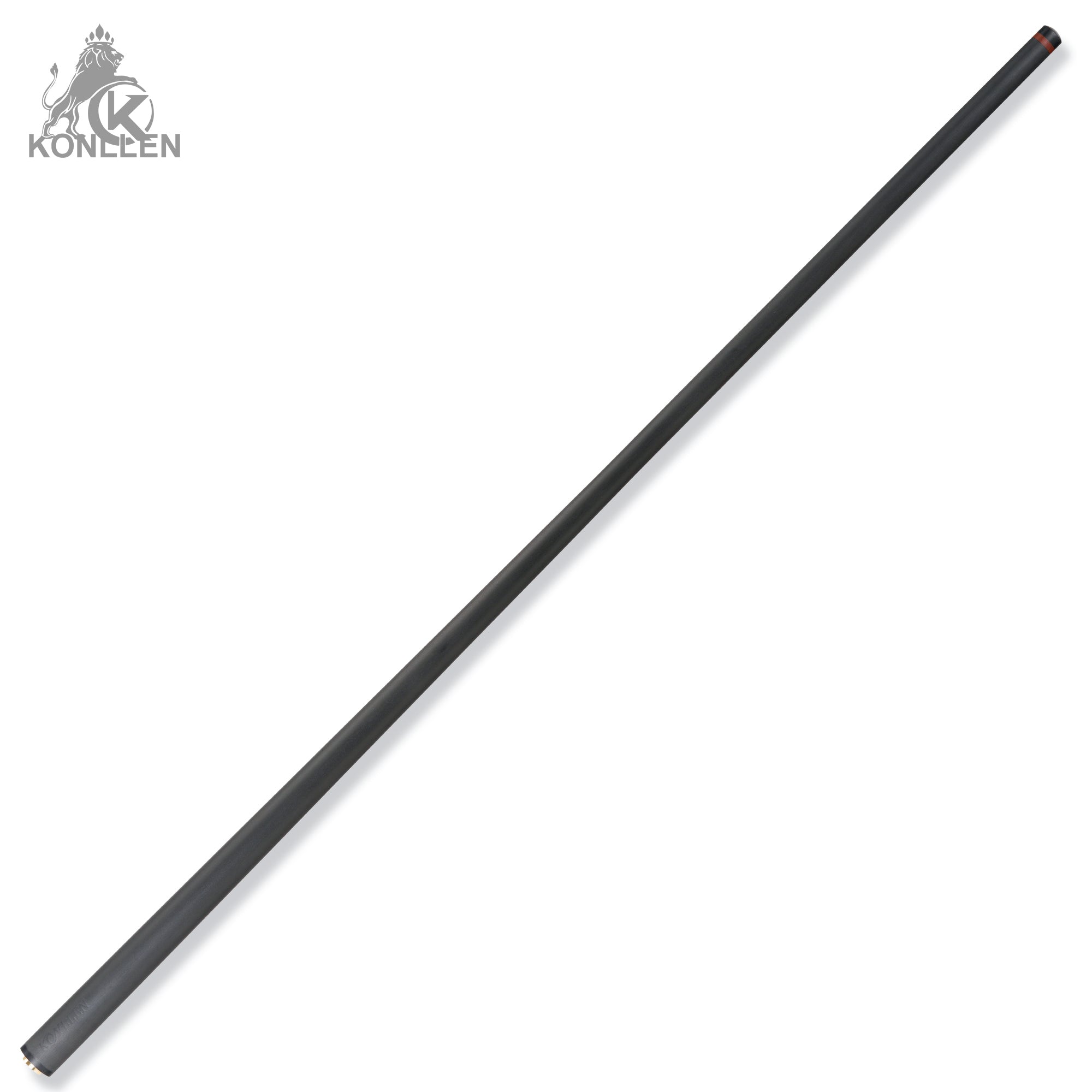 KONLLEN AK-BJ1 Break Jump Cue