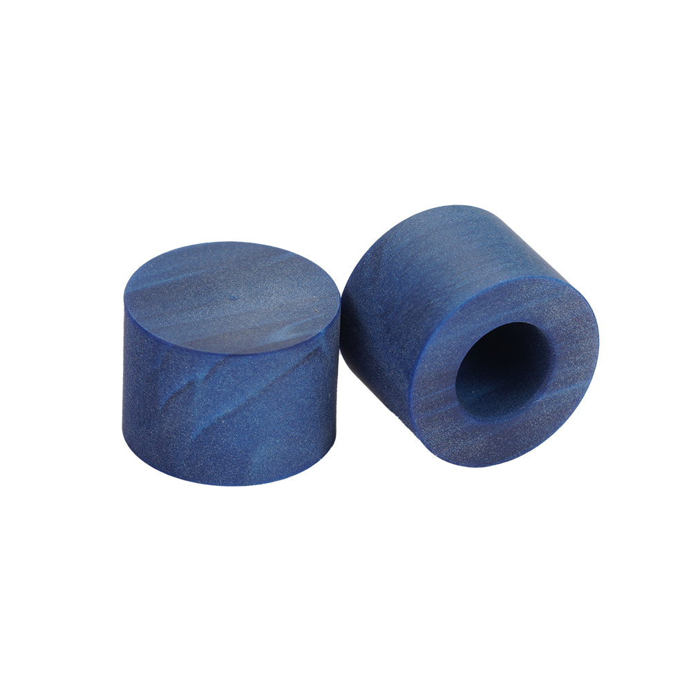 Juma Dragon Rainbow Ferrule - 10mm