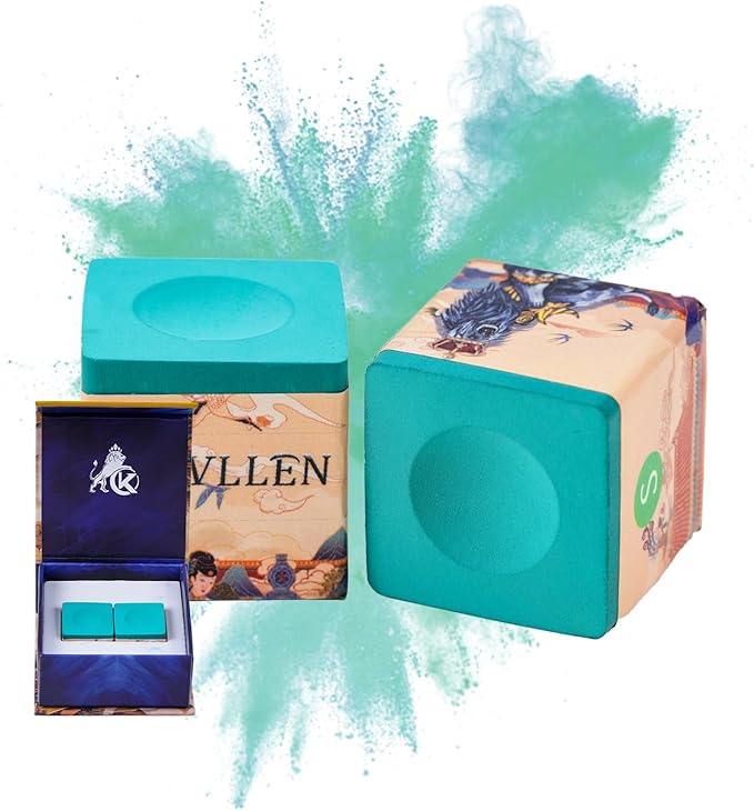 ソフトチップ用ロイヤルチョークスクリーン