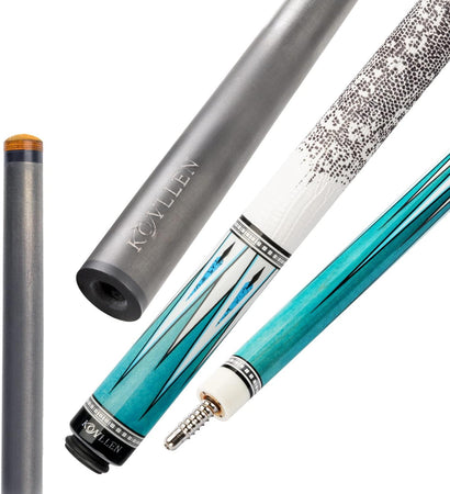 71haf8EeCRL._AC_SL1500_450x450