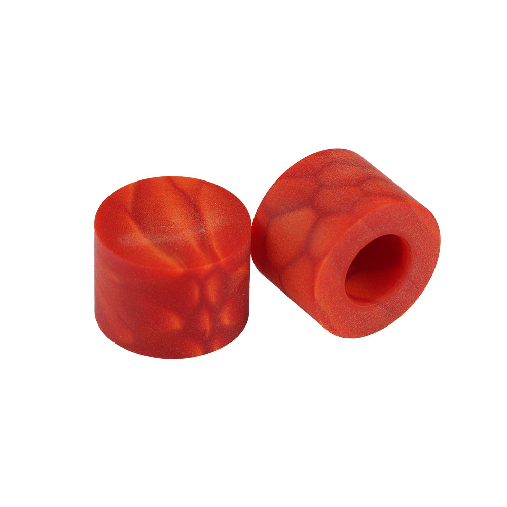 Juma Dragon Rainbow Ferrule - 10mm