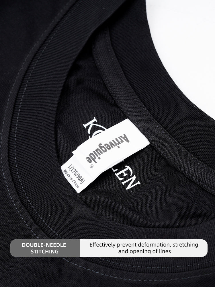 Konllen Shirt