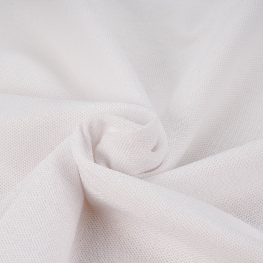 Camisa polo