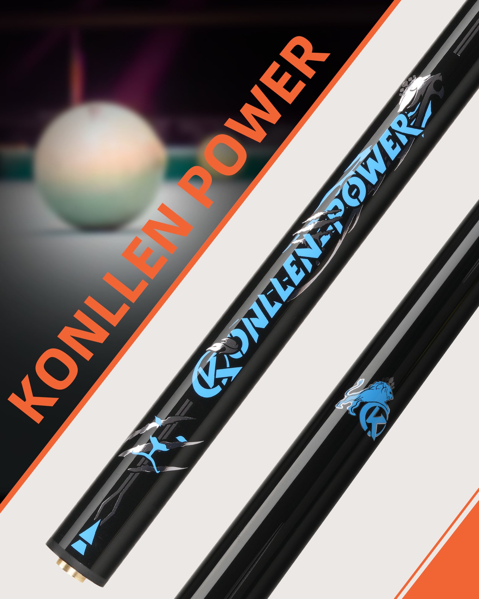 げん　konllen king break and jump 美品 げん様専用 konllen king break and jump 美品 【公式通販】