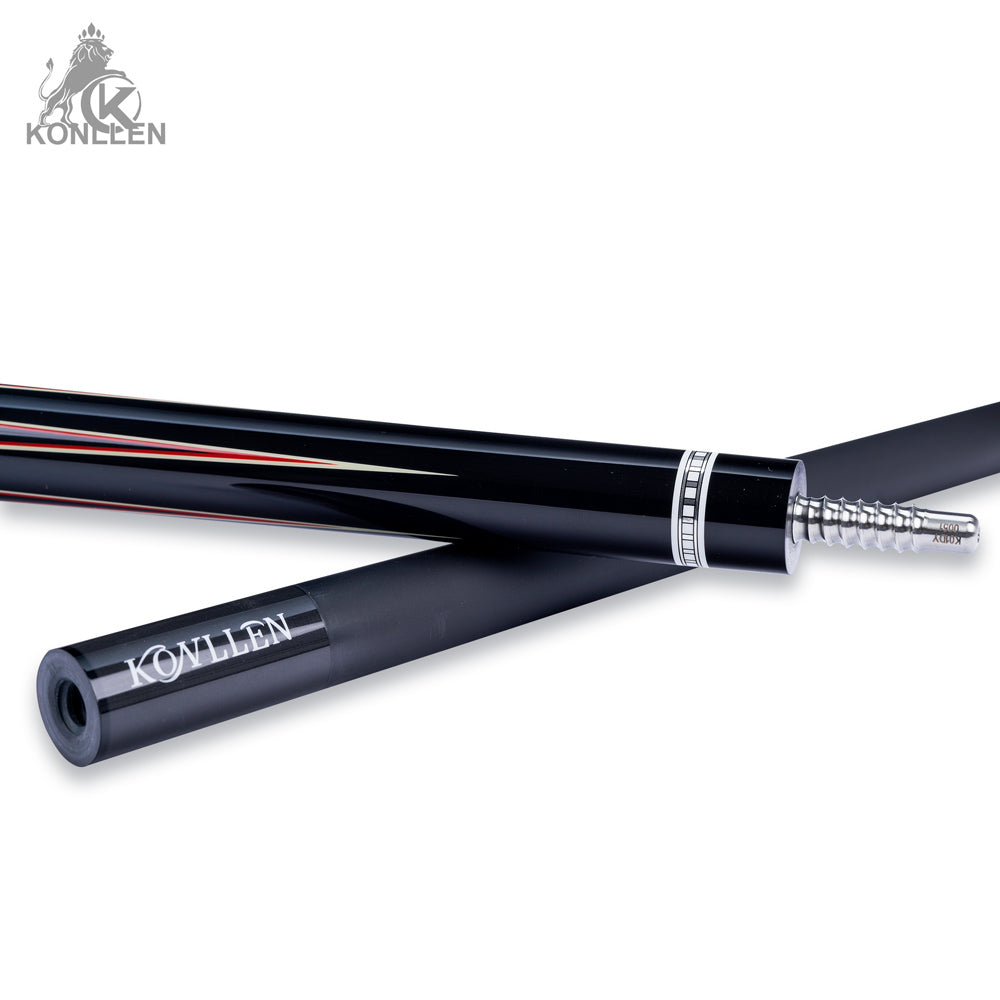 AK-08F ( upgrade 2.0 )