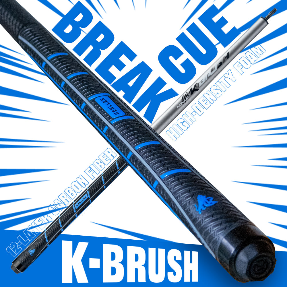 AK-KBR