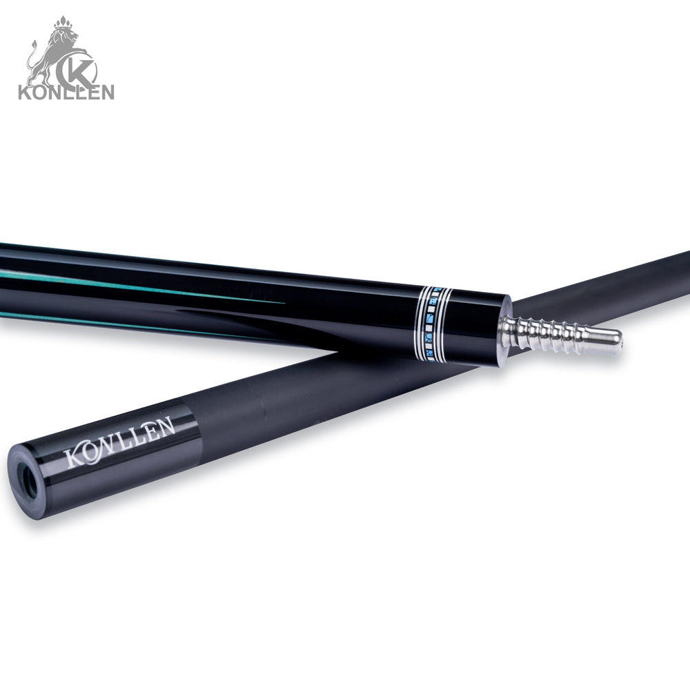 2日間限定値下げ konllen コンラン プレイキュー KL-15F 7_b7c76386-328b-4d6d-b080-