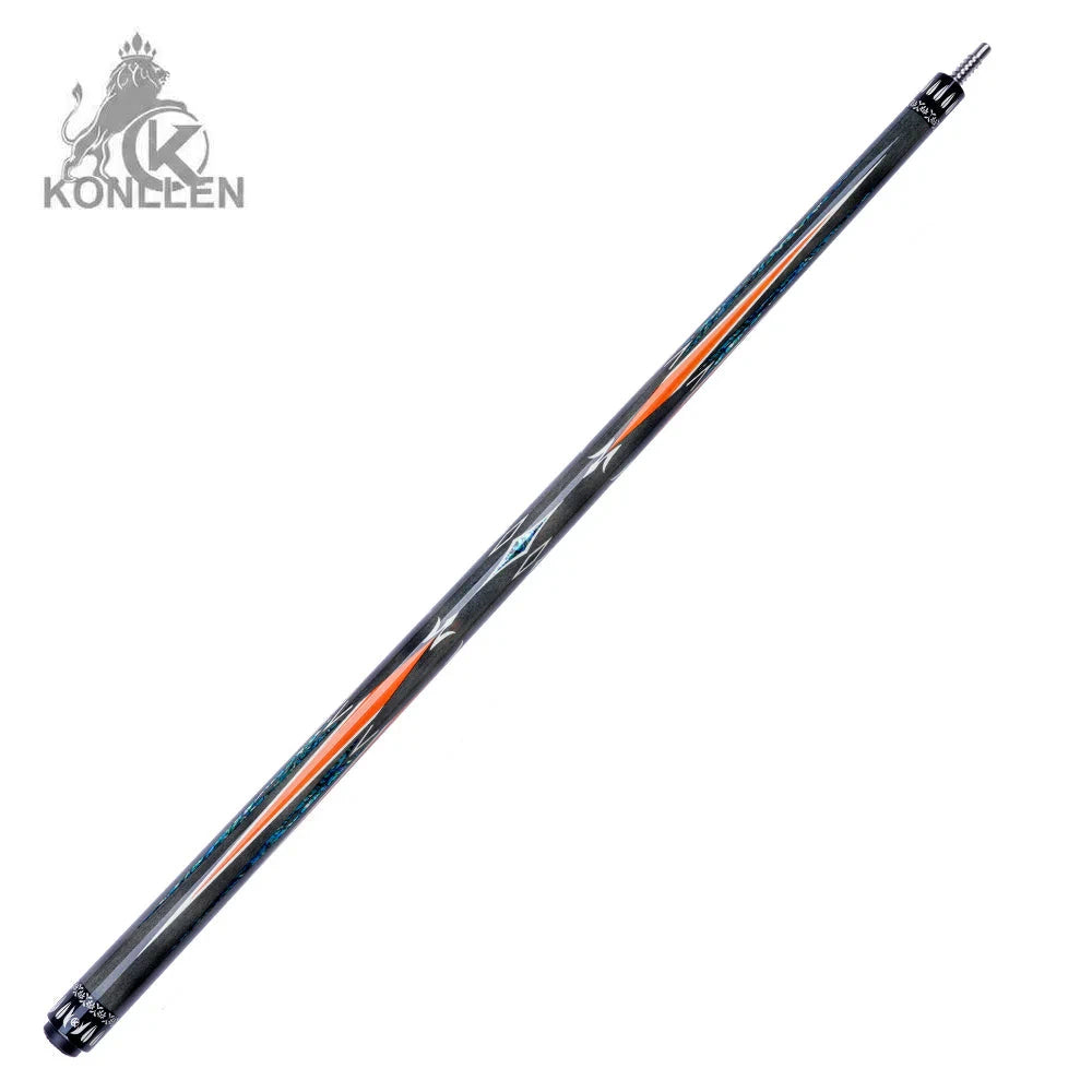 K-02