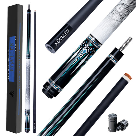 86a213e0b4a261f70de0ac4f867fa5