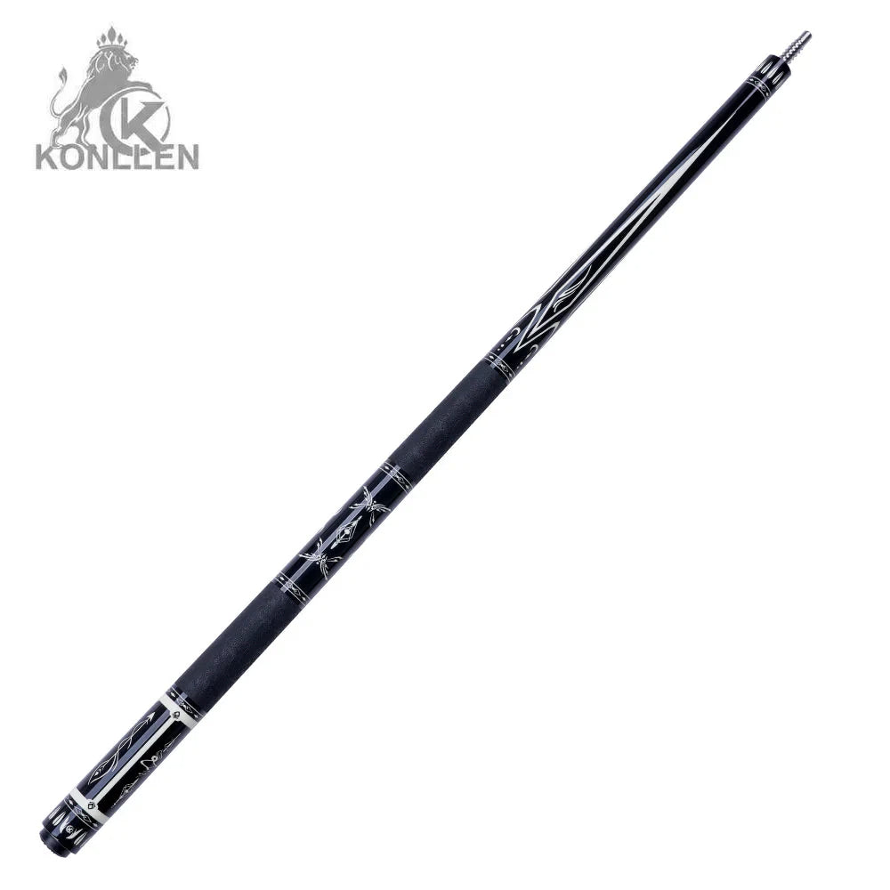 KONLLEN K-05（Single Butt）- Radial
