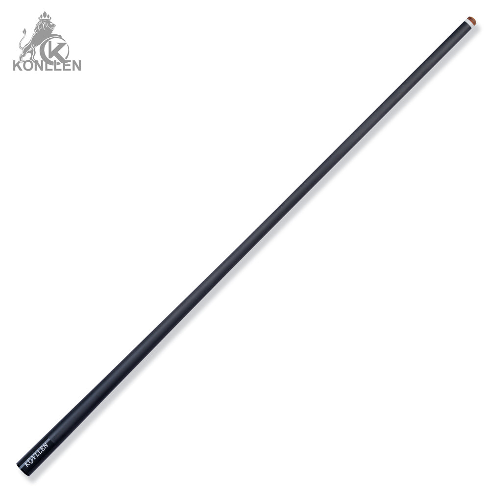 8_1e370066-ca58-4ff2-8c4b-