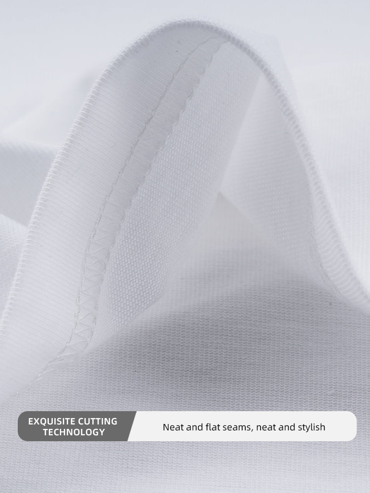 Konllen Shirt
