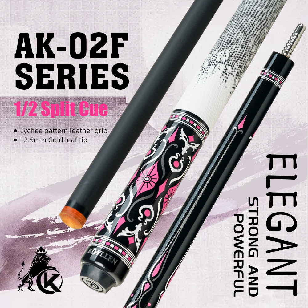 AK-02WF