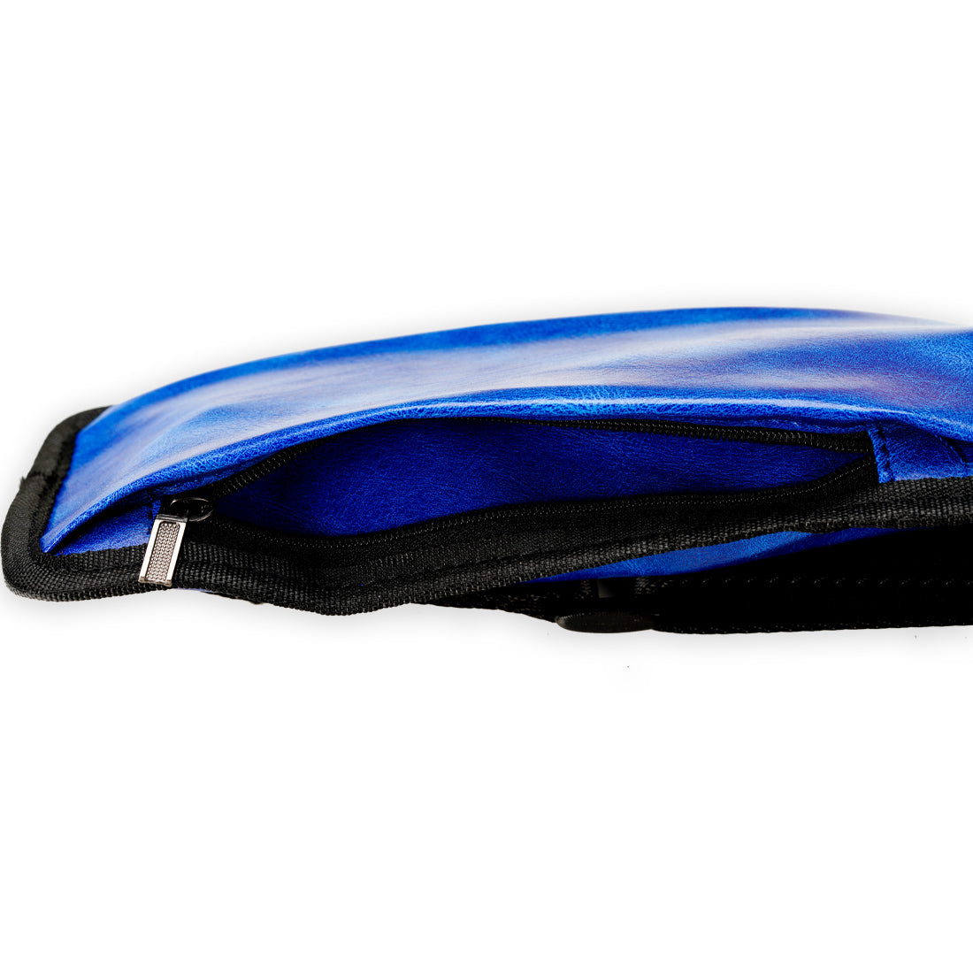 PU Soft Case - 1 Butt x 1 Shaft