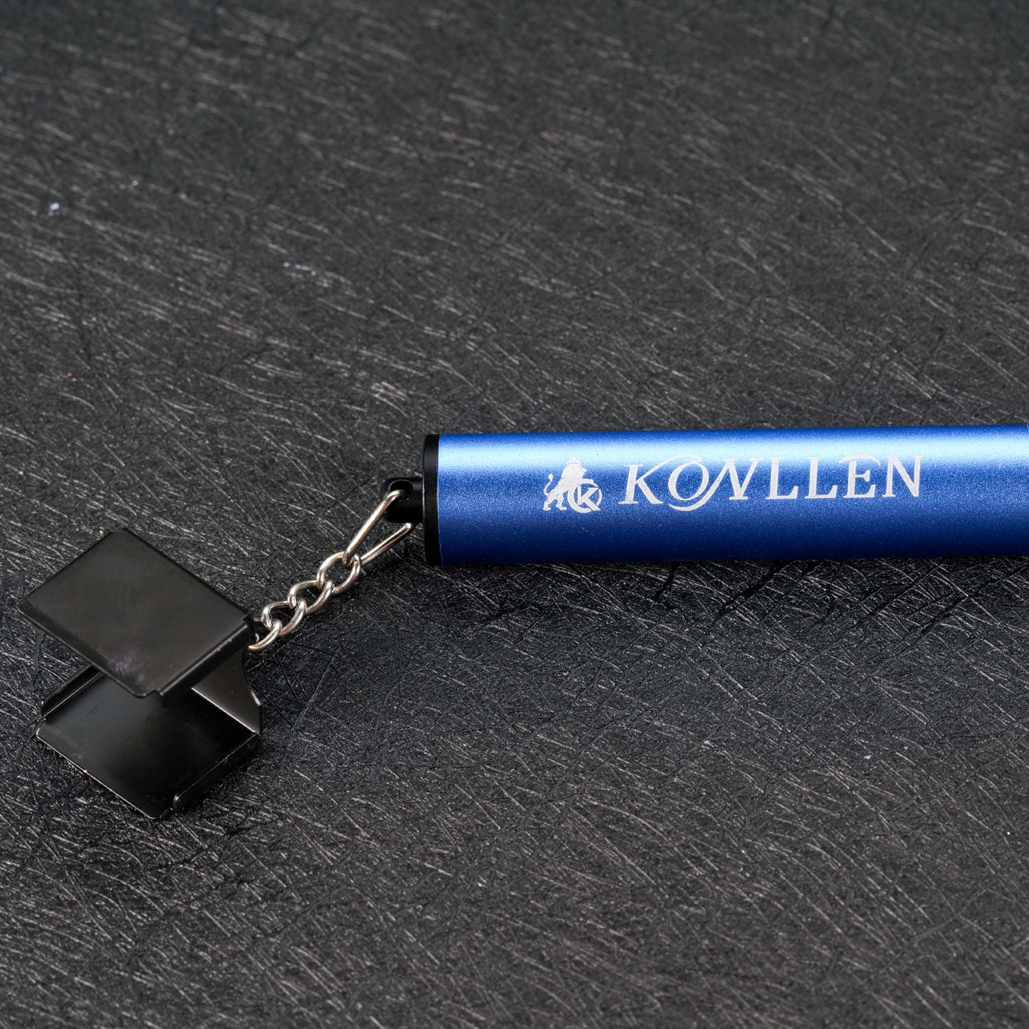 KL Multifunktion aler 4-in-1-Kreidestift