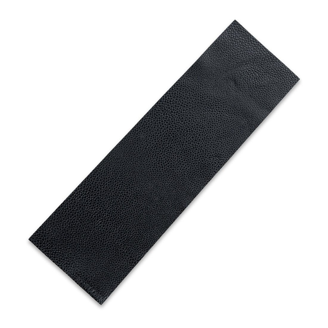 KL Leather Wrap
