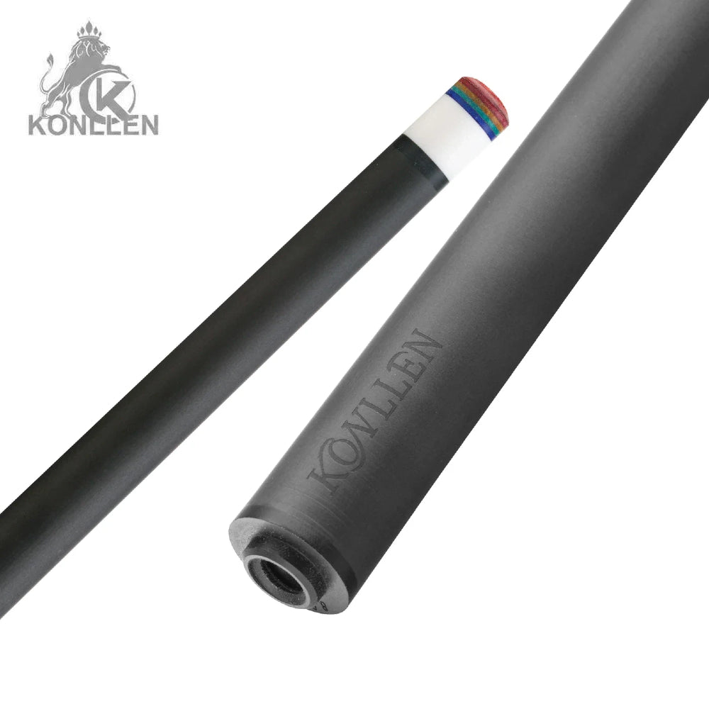 Trục carom đơn 12mm