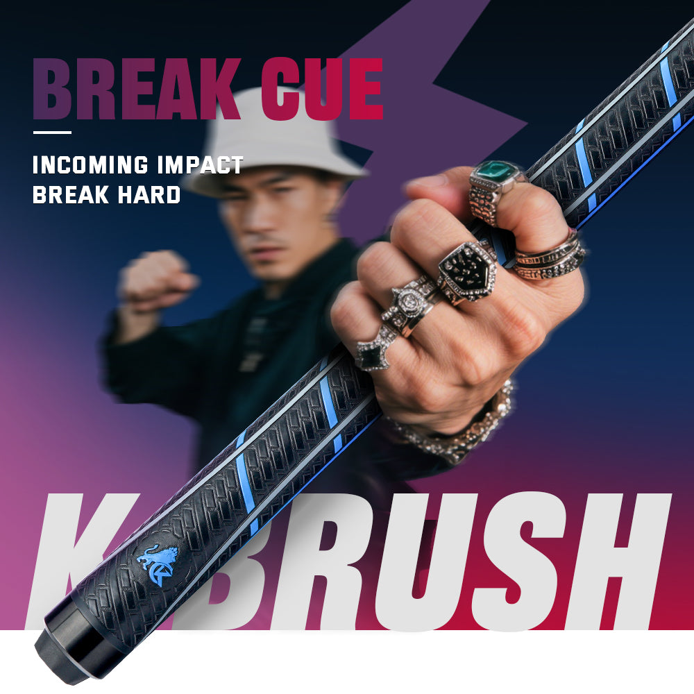 AK-KBR