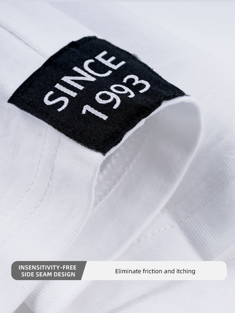 Konllen Shirt