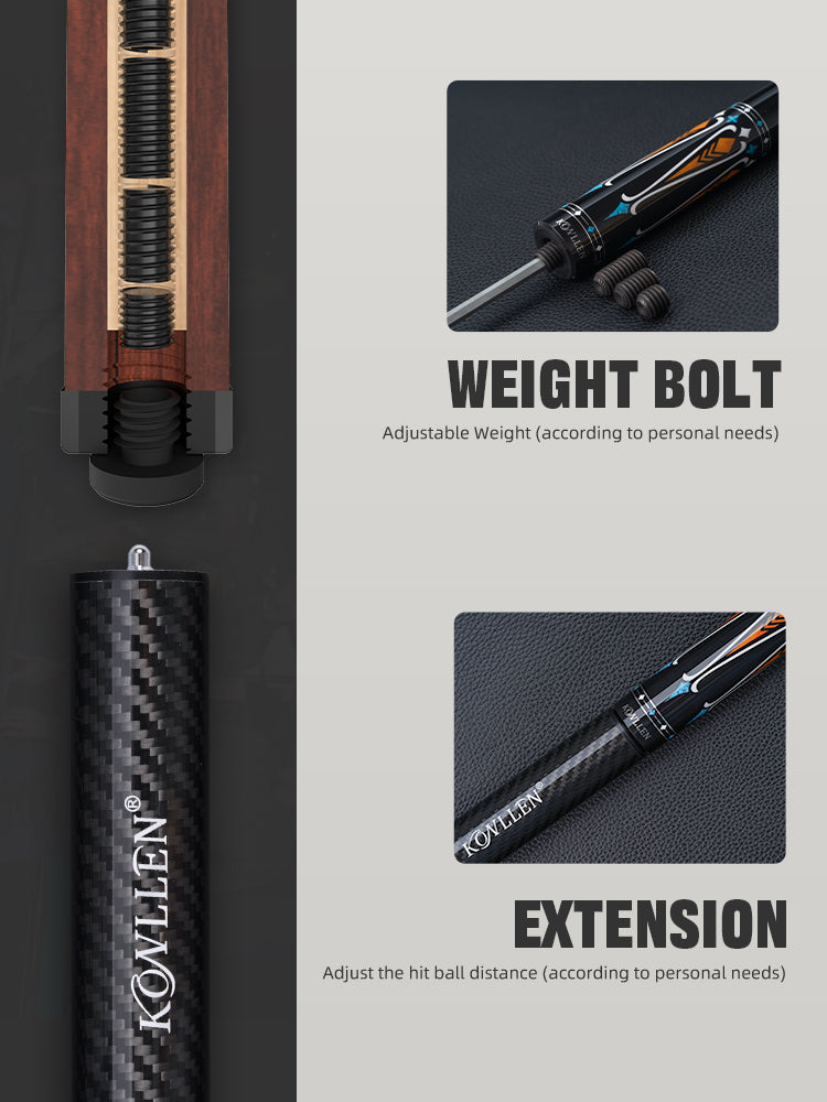 AK-LW1