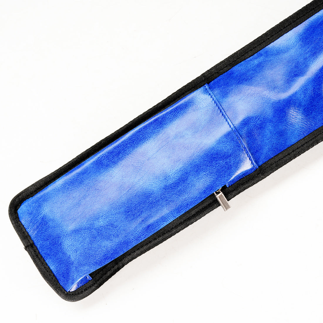 PU Soft Case - 1 Butt x 1 Shaft
