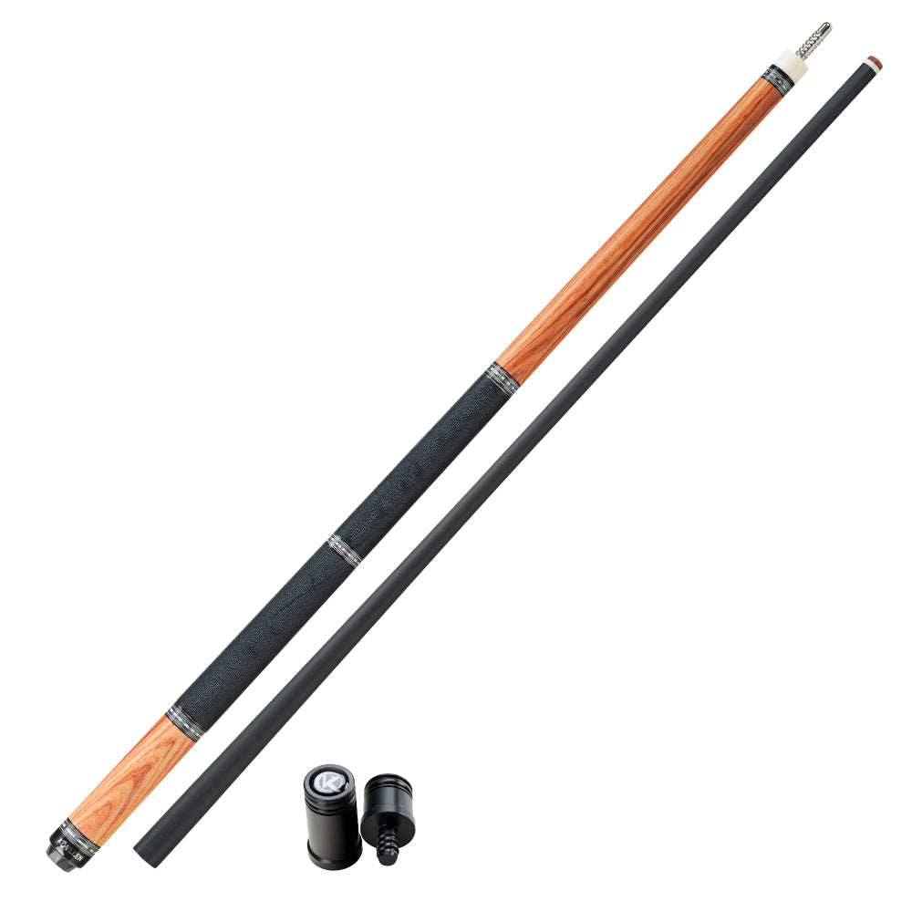 KONLLEN AKA-3-M (tulipwood) | KONLLEN Billiards